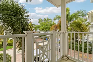 1323 N Jeaga Dr, Jupiter, FL 33458 - Photo 25