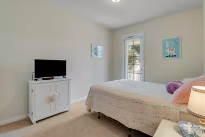 1323 N Jeaga Drive, Jupiter, FL 33458 - Photo 23