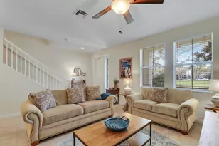 1323 N Jeaga Dr, Jupiter, FL 33458 - Photo 7