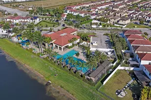 3460 W 103rd Terrace, Hialeah, FL 33018 - Photo 47