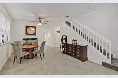 3460 W 103rd Terrace, Hialeah, FL 33018 - Photo 5