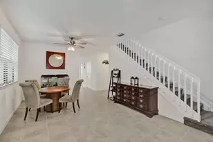 3460 W 103rd Terrace, Hialeah, FL 33018 - Photo 5