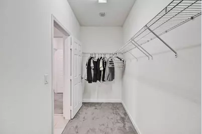 3460 W 103rd Terrace, Hialeah, FL 33018 - Photo 35