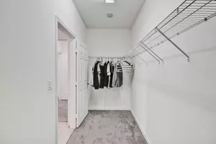 3460 W 103rd Terrace, Hialeah, FL 33018 - Photo 35