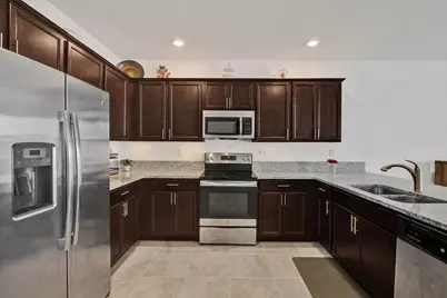 3460 W 103rd Terrace, Hialeah, FL 33018 - Photo 11