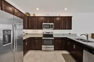 3460 W 103rd Terrace, Hialeah, FL 33018 - Photo 11