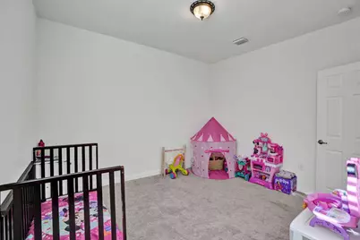 3460 W 103rd Terrace, Hialeah, FL 33018 - Photo 29