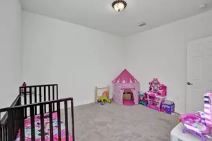 3460 W 103rd Terrace, Hialeah, FL 33018 - Photo 29