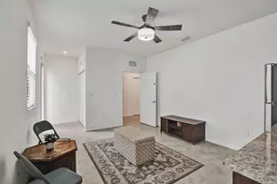 3460 W 103rd Terrace, Hialeah, FL 33018 - Photo 15