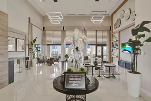 3460 W 103rd Terrace, Hialeah, FL 33018 - Photo 45