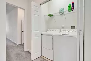 3460 W 103rd Terrace, Hialeah, FL 33018 - Photo 27