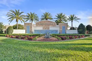 3460 W 103rd Terrace, Hialeah, FL 33018 - Photo 45