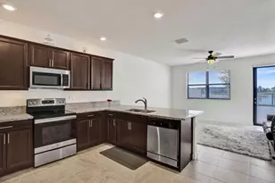 3460 W 103rd Terrace, Hialeah, FL 33018 - Photo 9