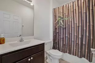 3460 W 103rd Terrace, Hialeah, FL 33018 - Photo 21