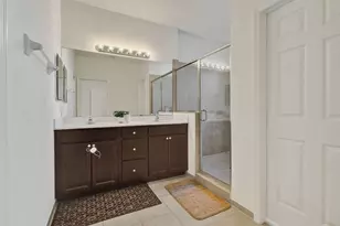 3460 W 103rd Terrace, Hialeah, FL 33018 - Photo 33