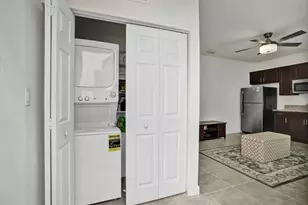 3460 W 103rd Terrace, Hialeah, FL 33018 - Photo 19