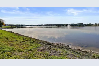 3460 W 103rd Terrace, Hialeah, FL 33018 - Photo 3