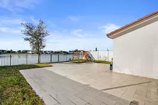 3460 W 103rd Terrace, Hialeah, FL 33018 - Photo 37