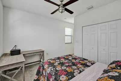 3460 W 103rd Terrace, Hialeah, FL 33018 - Photo 19