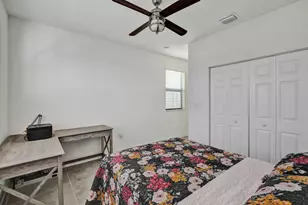 3460 W 103rd Terrace, Hialeah, FL 33018 - Photo 19