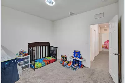 3460 W 103rd Terrace, Hialeah, FL 33018 - Photo 25