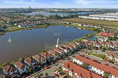 3460 W 103rd Terrace, Hialeah, FL 33018 - Photo 43