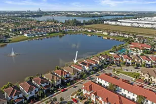 3460 W 103rd Terrace, Hialeah, FL 33018 - Photo 43