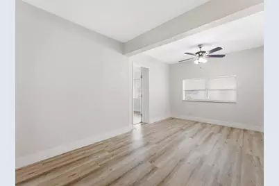 311 W Sample Road, Deerfield Beach, FL 33064 - Photo 7