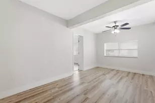 311 W Sample Rd, Deerfield Beach, FL 33064 - Photo 7