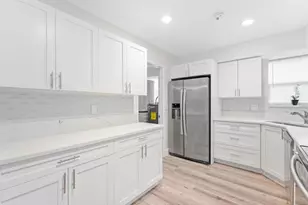 311 W Sample Rd, Deerfield Beach, FL 33064 - Photo 13