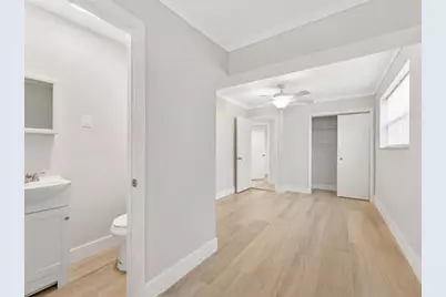 311 W Sample Road, Deerfield Beach, FL 33064 - Photo 23