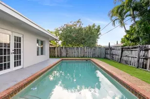 311 W Sample Rd, Deerfield Beach, FL 33064 - Photo 33