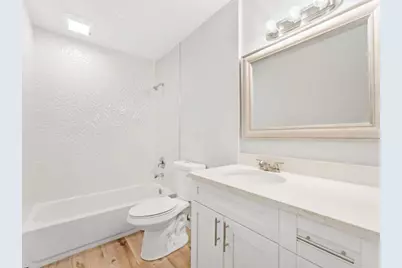 311 W Sample Road, Deerfield Beach, FL 33064 - Photo 17