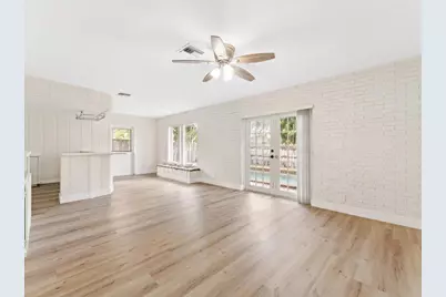 311 W Sample Road, Deerfield Beach, FL 33064 - Photo 25