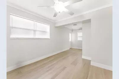 311 W Sample Road, Deerfield Beach, FL 33064 - Photo 21