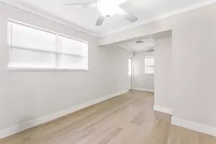 311 W Sample Rd, Deerfield Beach, FL 33064 - Photo 21