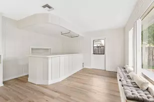 311 W Sample Rd, Deerfield Beach, FL 33064 - Photo 27