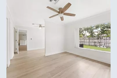311 W Sample Road, Deerfield Beach, FL 33064 - Photo 29