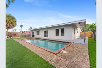 311 W Sample Road, Deerfield Beach, FL 33064 - Photo 31