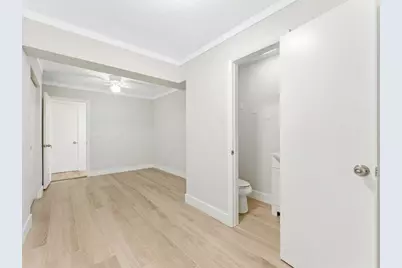 311 W Sample Road, Deerfield Beach, FL 33064 - Photo 15