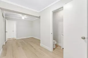 311 W Sample Rd, Deerfield Beach, FL 33064 - Photo 15