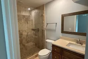 285 Cypress Point Dr, Palm Beach Gardens, FL 33418 - Photo 9