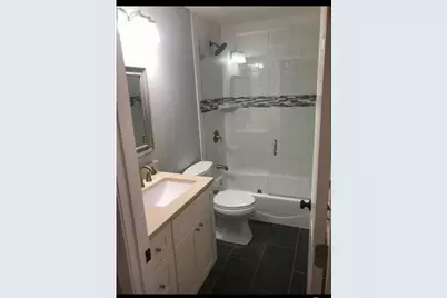 285 Cypress Point Drive, Palm Beach Gardens, FL 33418 - Photo 5