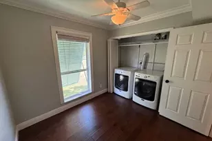 285 Cypress Point Dr, Palm Beach Gardens, FL 33418 - Photo 11