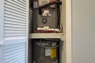 285 Cypress Point Dr, Palm Beach Gardens, FL 33418 - Photo 13