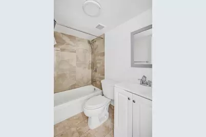 1801 S Treasure Drive #528, North Bay Village, FL 33141 - Photo 27