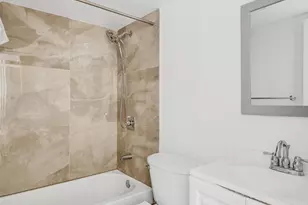 1801 S Treasure Dr, North Bay Village, FL 33141 - Photo 27