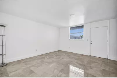 1801 S Treasure Drive #528, North Bay Village, FL 33141 - Photo 19