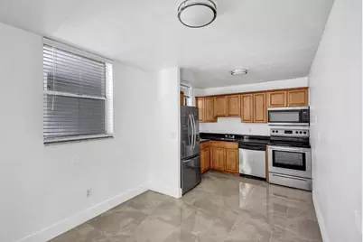 1801 S Treasure Drive #528, North Bay Village, FL 33141 - Photo 17