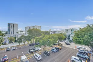 1801 S Treasure Dr, North Bay Village, FL 33141 - Photo 11